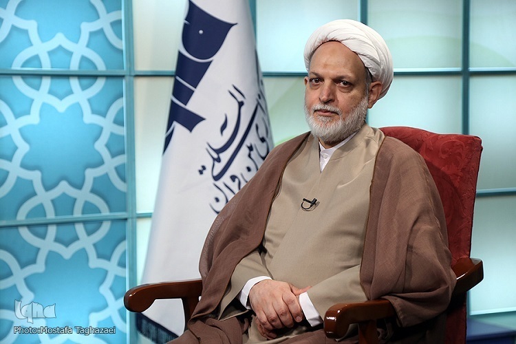 الزامات تداوم و تکمیل مسیر علمی مرحوم آیت‌الله حجتی