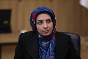 چهار محور حیاتی حمایت روانی و اجتماعی در پاسخ به بحران‌ها
