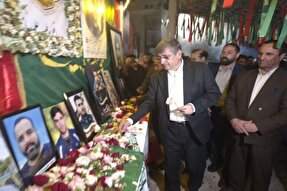 رژیم صهیونیستی در محاسبات خود دچار اشتباه شد