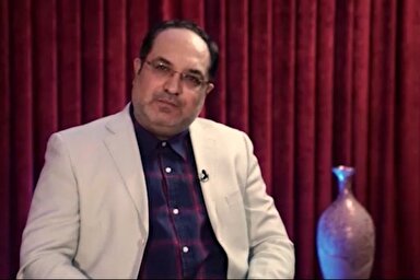 فیلم | وظیفه‌شناسی