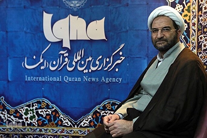 عملیات وعده صادق ۳ زمینه وحدت جهان اسلام را فراهم کرد