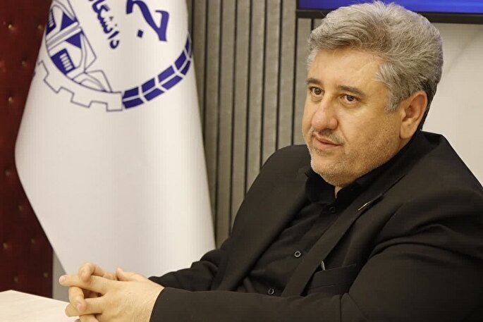 رسانه‌ها نقش پیش‌برنده خود را در شرایط بحرانی ایفا کنند