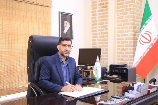 فعالیت رادیو محرم از پنجم تیرماه