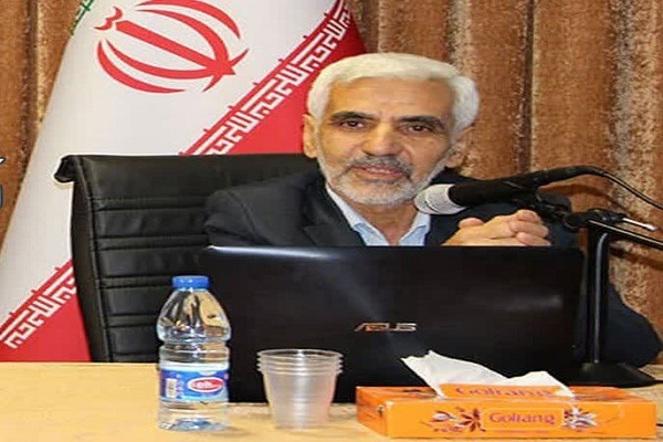 اسرائیل با حمله به تأسیسات غی سیداحمد طباطبایی، عضو هیئت علمی دانشکده حقوق دانشکدگان فارابی دانشگاه تهران رنظامی، هم منشور ملل متحد و هم حقوق بشردوستانه را نقض کرد