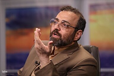 فیلم | امام حسین(ع) در متون اولیه تاریخ اسلام