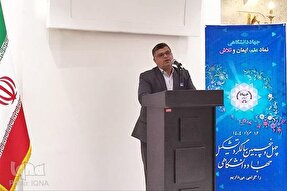 جهاددانشگاهی یزد پیشتاز آموزش‌های نوین در استان است