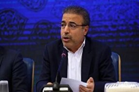 قهرمان واقعی جنگ 12 روزه مردم بودند