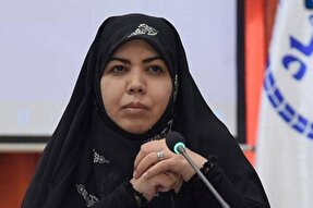 جهاددانشگاهی؛ پیشگام در پاسخ به نیازهای ملی
