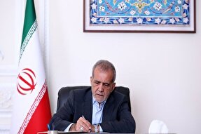 خبرنگار، فرمانده خط مقدم دفاع از حقیقت است