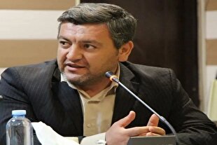 رعایت اصول ارگونومی در سفر اربعین