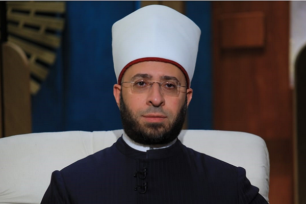 مرکز آموزش مؤذن در مصر راه‌اندازی می‌شود