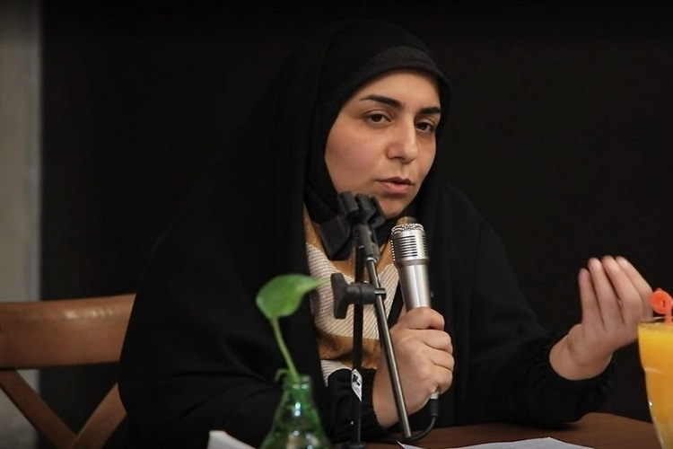 حادثه عاشورا به گفتمان انقلابی و مقاومت تبدیل شده است