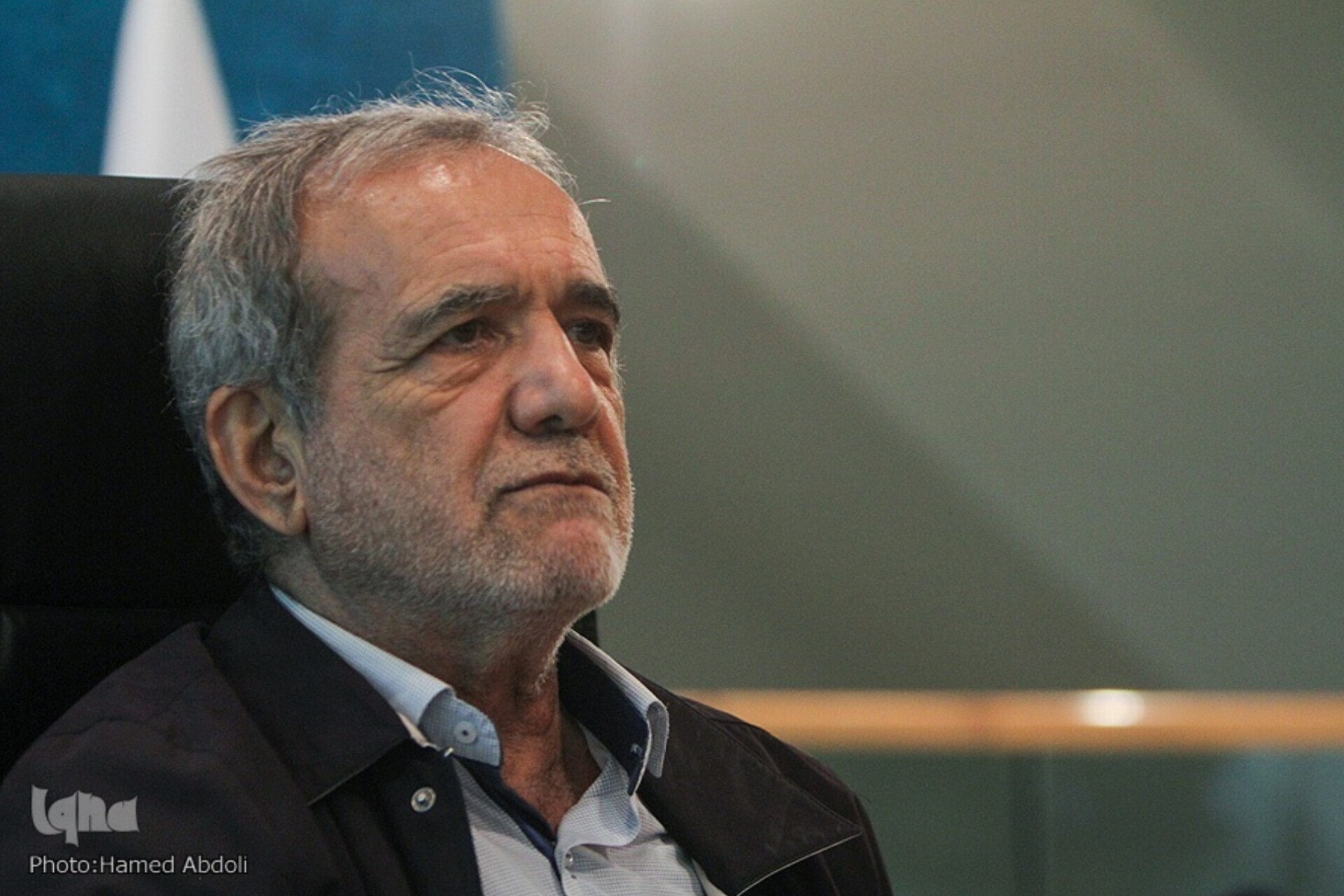 ایکنا فرهنگ قرآنی را در جامعه اشاعه دهد