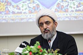 ۵‌ ویژگی مجاهدان راه حق از منظر قرآن