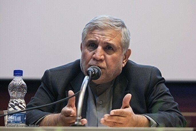 راهپیمایی اربعین؛ منبع قدرت نرم امت اسلامی در برابر رژیم صهیونیستی