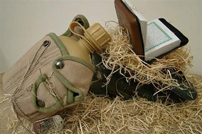 مفاهیم قرآن؛ هدایتگر در جنگ روایت‌ها