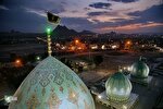 اعلام برنامه‌های مسجد مقدس جمکران در اربعین حسینی 
