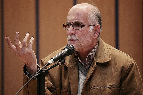 چگونه سینمای ارزشی جایگاه خود را در گیشه باز یابد