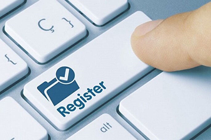 چرا ثبت شرکت اولین قدم مهم برای شروع یک کسب و کار حرفه ای است؟