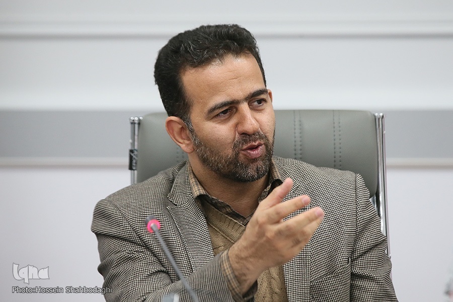 هر شهروند یک خادم؛ رویکرد شورای قم به خدمت‌رسانی/ سبک زندگی قرآنی باعث کاهش هزینه‌های شهری می‌شود