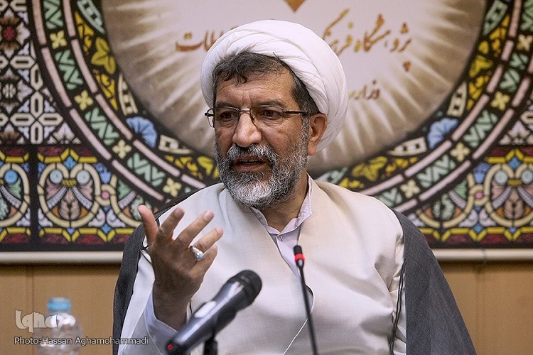 تفاوت عملکرد ائمه(ع) نشانه تفاوت هدف و غایت نیست