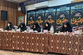حضور داوران مجرب دلیل ارتقای سطح مسابقات قرآن قم بود