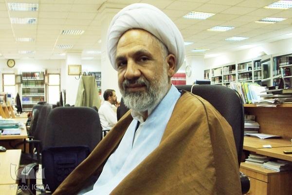 حدیث سلسة الذهب، تأکیدی بر لزوم پذیرش ولایت اهل بیت(ع)