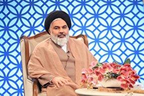 فیلم | انسان در سختی‌ها رشد می‌کند