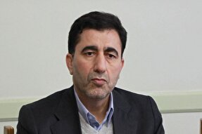 معرفی پیامبر (ص) به مثابه مدافع واقعی حقوق بشر مغفول مانده است