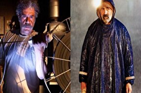 آغاز اکران سه فیلم سینمایی در سینماهای کشور + فیلم