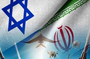 رژیم صهیونیستی با کدام محاسبات دست به جنگ می‌زند