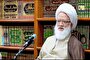 پیامبر(ص) اسوه‌ای مطلق و تأکید‌شده در قرآن است + فیلم