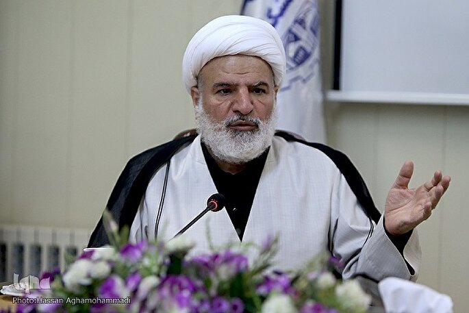 جلوه شجاعت پیامبر (ص) در میدان جنگ، تبلیغ حق و ایستادگی در برابر ظلم و جهل