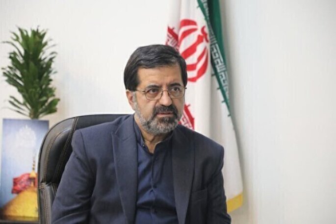 مسیر قرآن بن‌بست ندارد