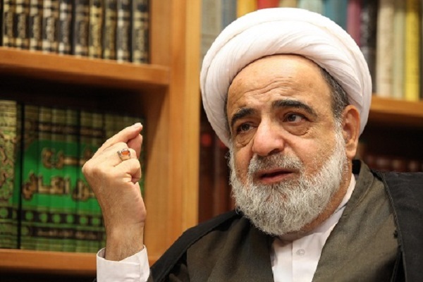 وهابیت عامل تفرقه در دنیای اسلام است