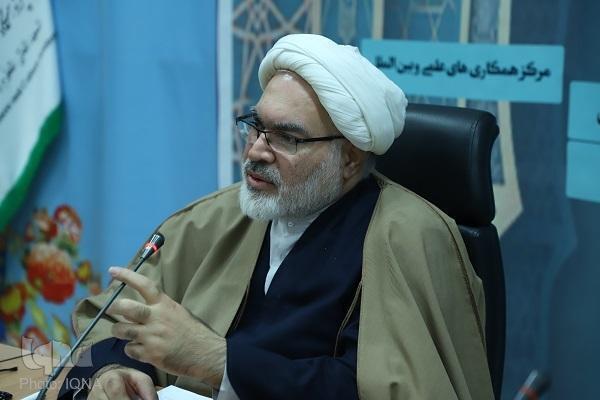 تصدیق دین، زمینه‌ساز تقوا و اصلاح نظام حکمرانی است