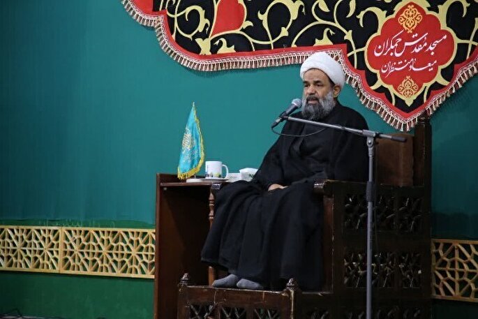 نقش بزرگ اهل قم در زمینه‌سازی ظهور