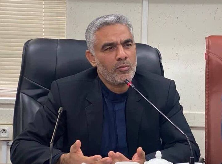 1 هزار و هفتصد آثار ارسالی «چهل و سومین دوره مسابقات قرآن، عترت و نماز دانش‌آموزان کشور» در حال داوری است