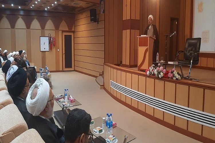 پژوهش کاربردی و علم نافع؛ کلید موفقیت در آموزش علوم انسانی اسلامی