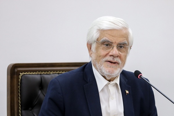 پیش‌بینی‌های اقتصادی در صورت اجرای مکانیزم ماشه انجام گرفته است