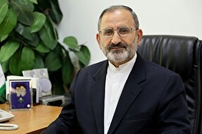 وحدت کلمه؛ رمز پیروزی و بقای جمهوری اسلامی ایران