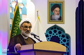 از خلوت مسجد تا میدان حکمرانی؛ نقش اعتکاف در جامعه‌سازی