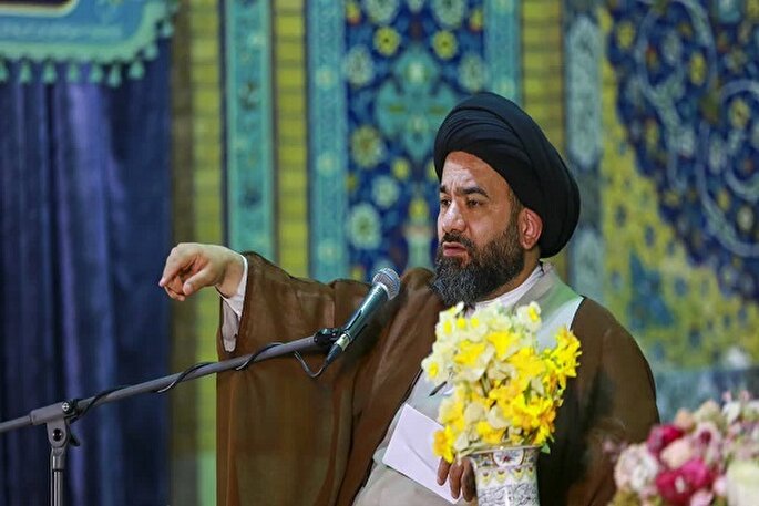 ایران؛ پرچمدار زمینه‌سازی ظهور امام زمان(عج)