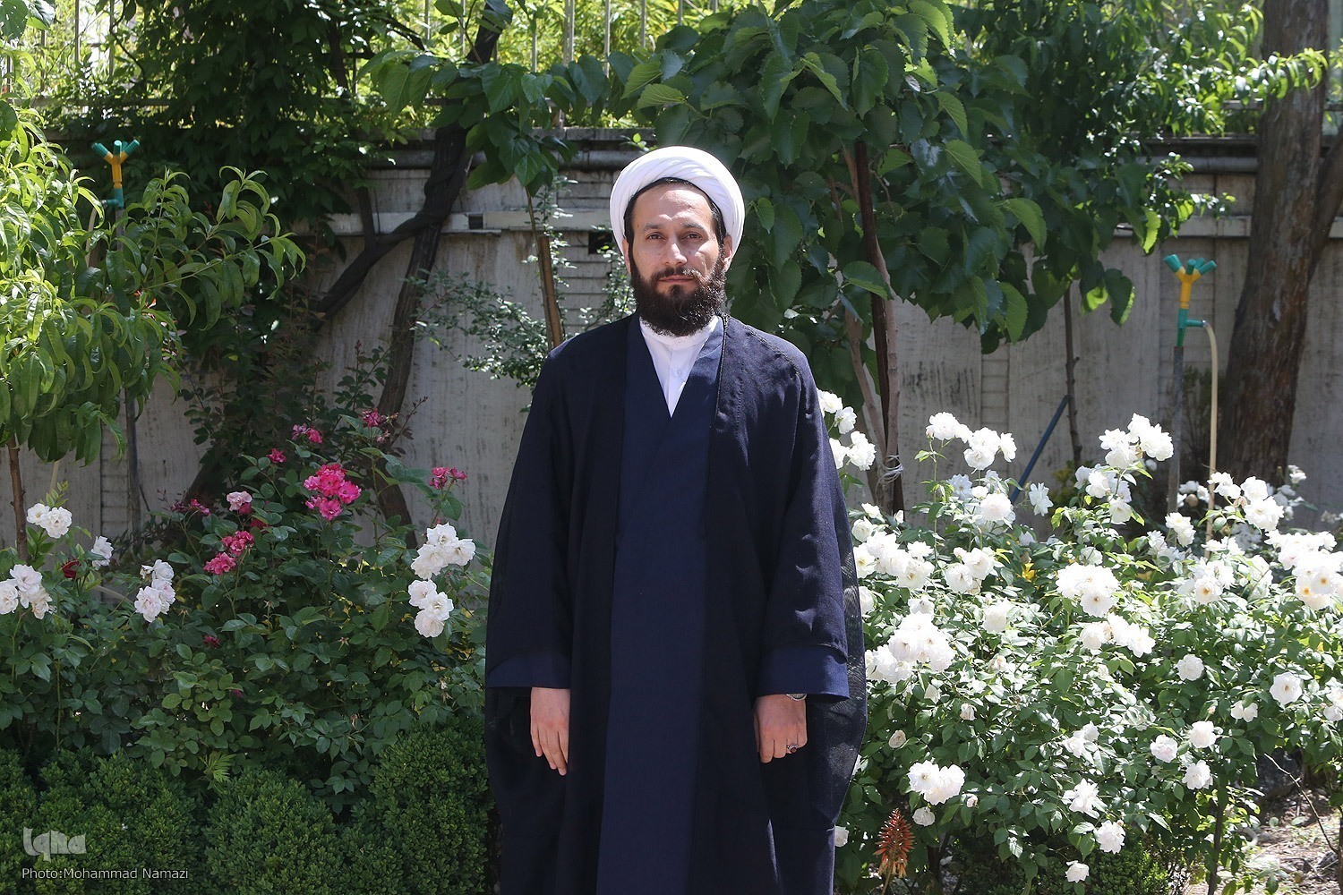 مجازات مرتکبان گناهان محیط زیستی در دنیا و آخرت