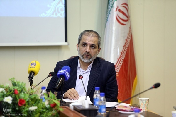 علی اکبرزاده علی اکبرزاده