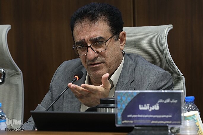 پیشرو و پیشرانی؛ دو مؤلفه اصلی فعالیت‌های فرهنگی جهاددانشگاهی