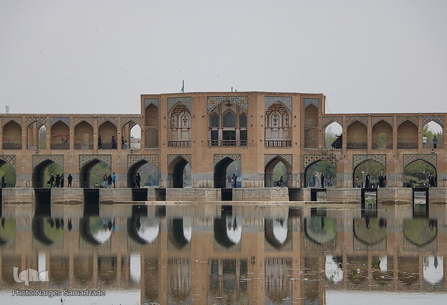 گردشگری سلامت؛ موتور محرک اقتصاد گردشگری در شرایط تحریم
