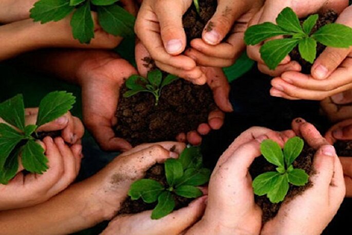 دین؛ تقویت‌کننده نگرش زیست‌محیطی و اصلاح سبک زندگی