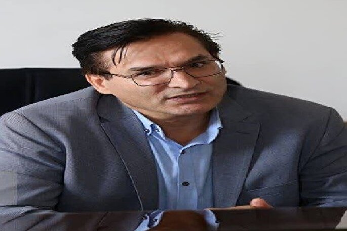 تجلی ارزش‌های دینی و ملی در دفاع مقدس