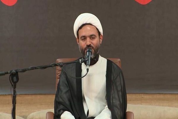 حجت‌الاسلام والمسلمین محمدهادی هدایت، استاد حوزه علمیه قم